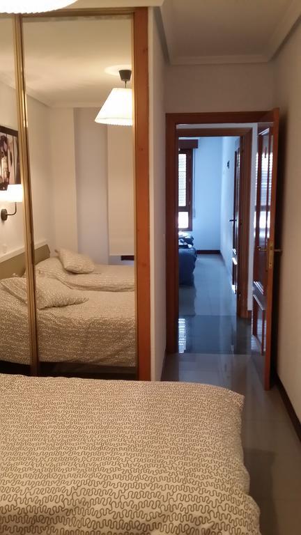 Miramar Santoña