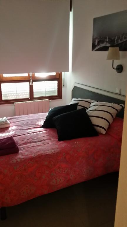 Frühstückspension Miramar Santoña