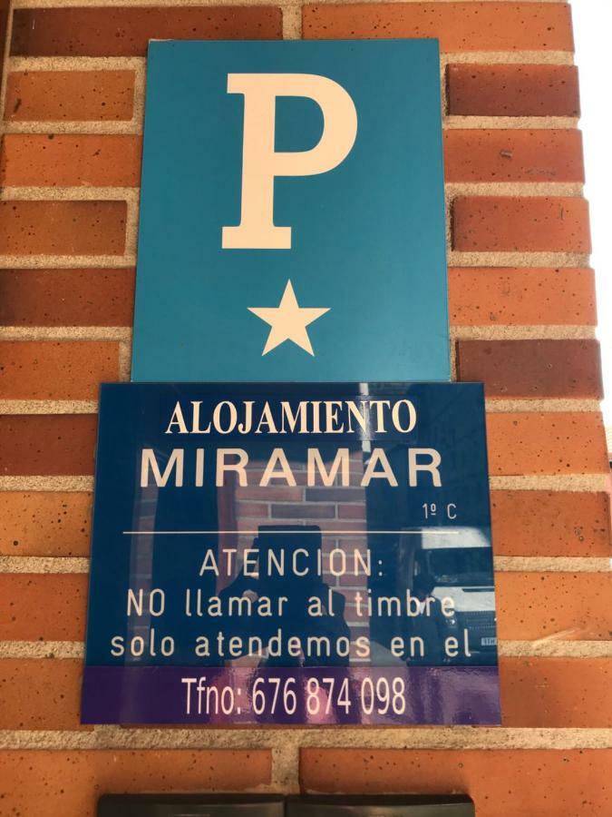 Miramar